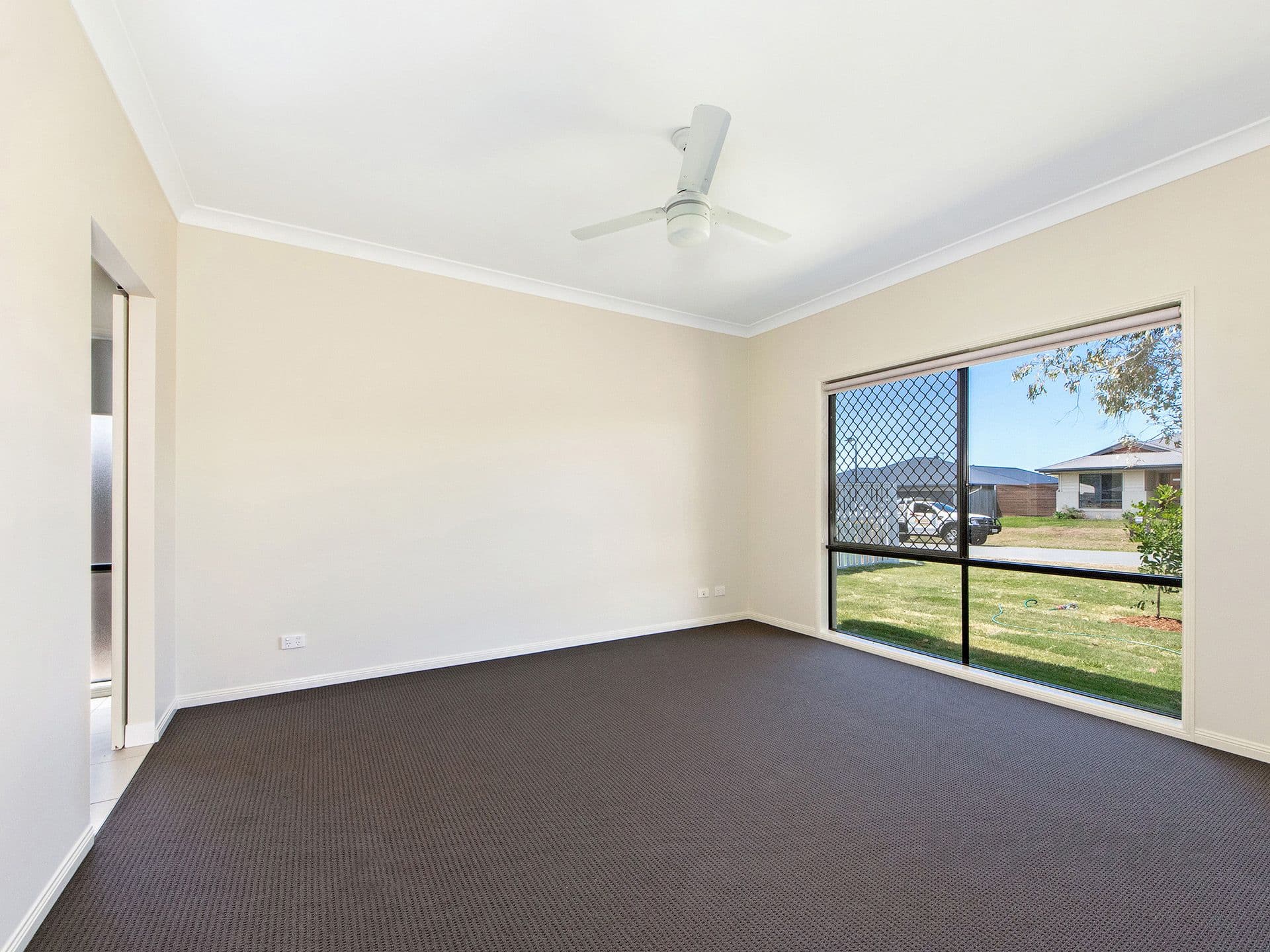 7 Elmore Street, Ormeau QLD 4208, Ormeau - Thumbnail 7