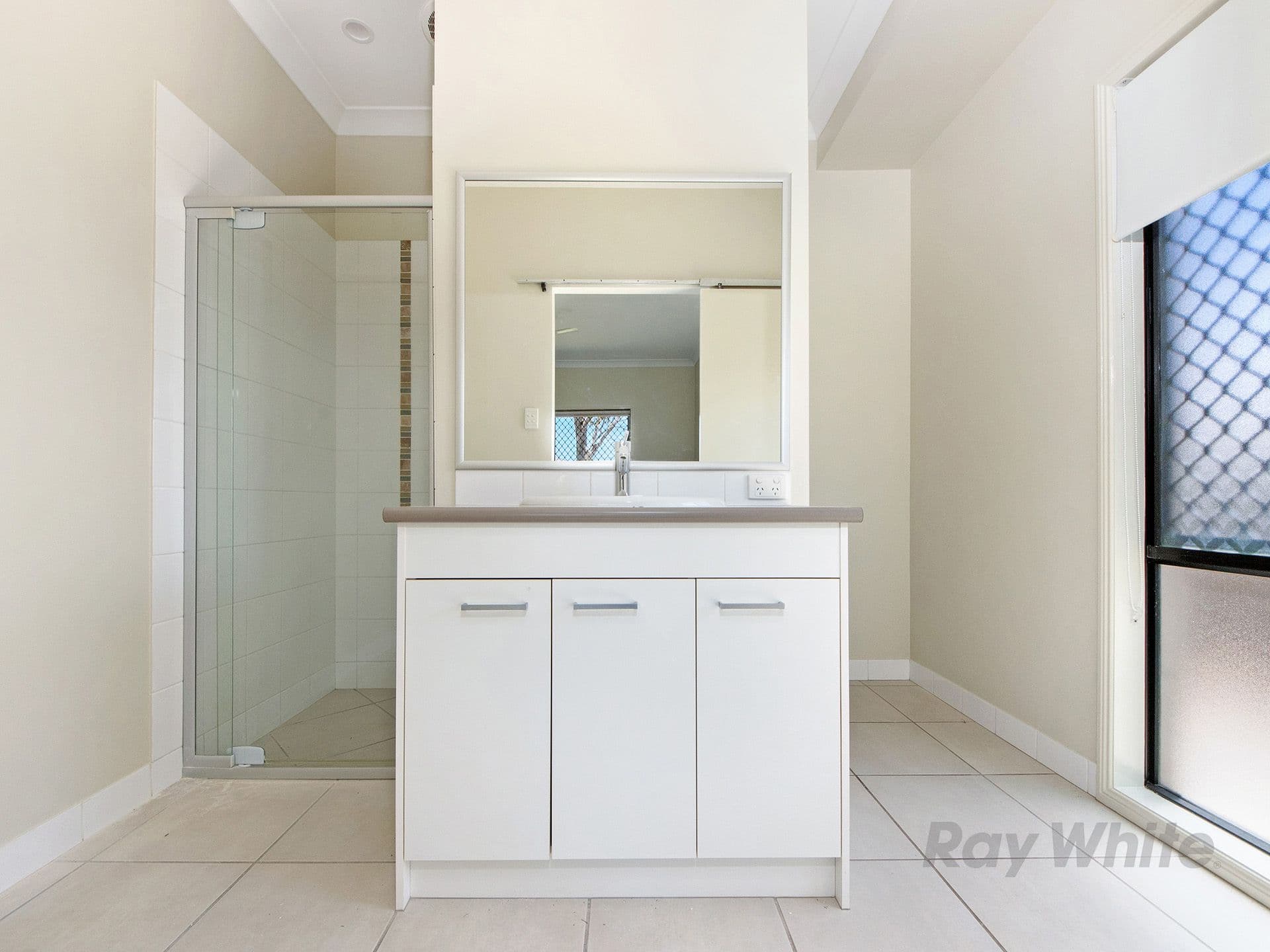 7 Elmore Street, Ormeau QLD 4208, Ormeau - Thumbnail 8
