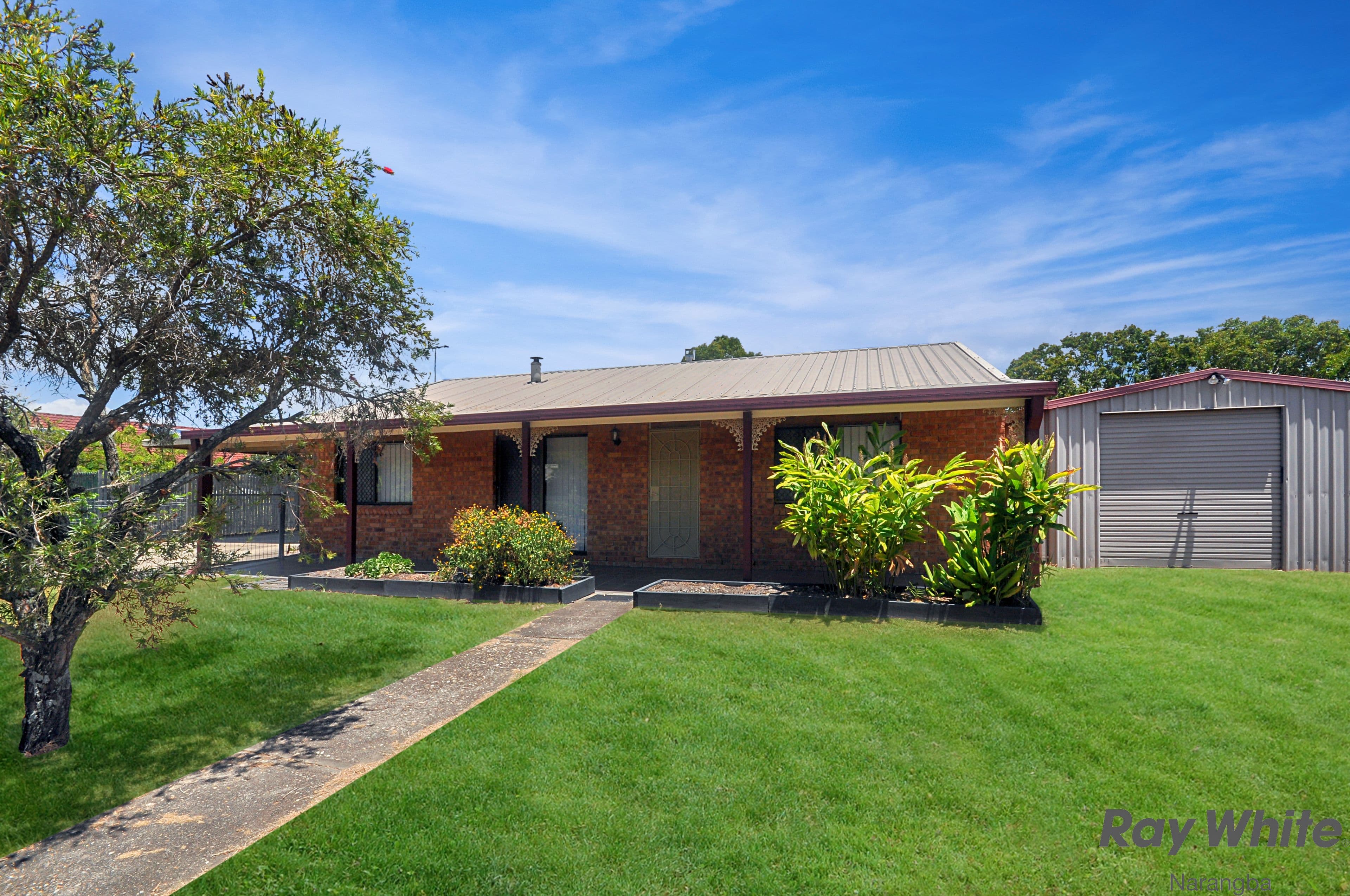 96 Henderson Road, Burpengary QLD 4505, Burpengary - Image 1