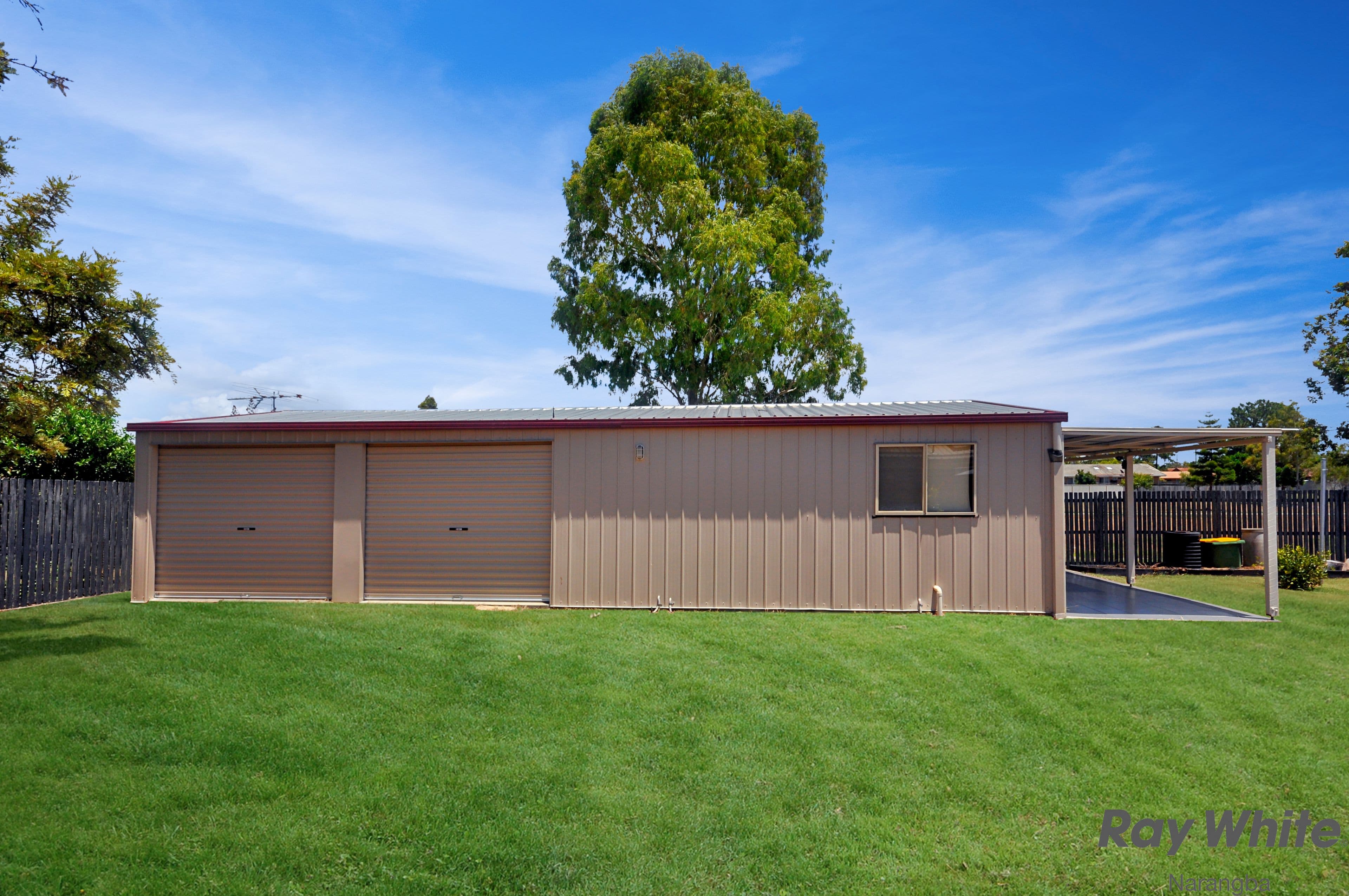 96 Henderson Road, Burpengary QLD 4505, Burpengary - Thumbnail 2