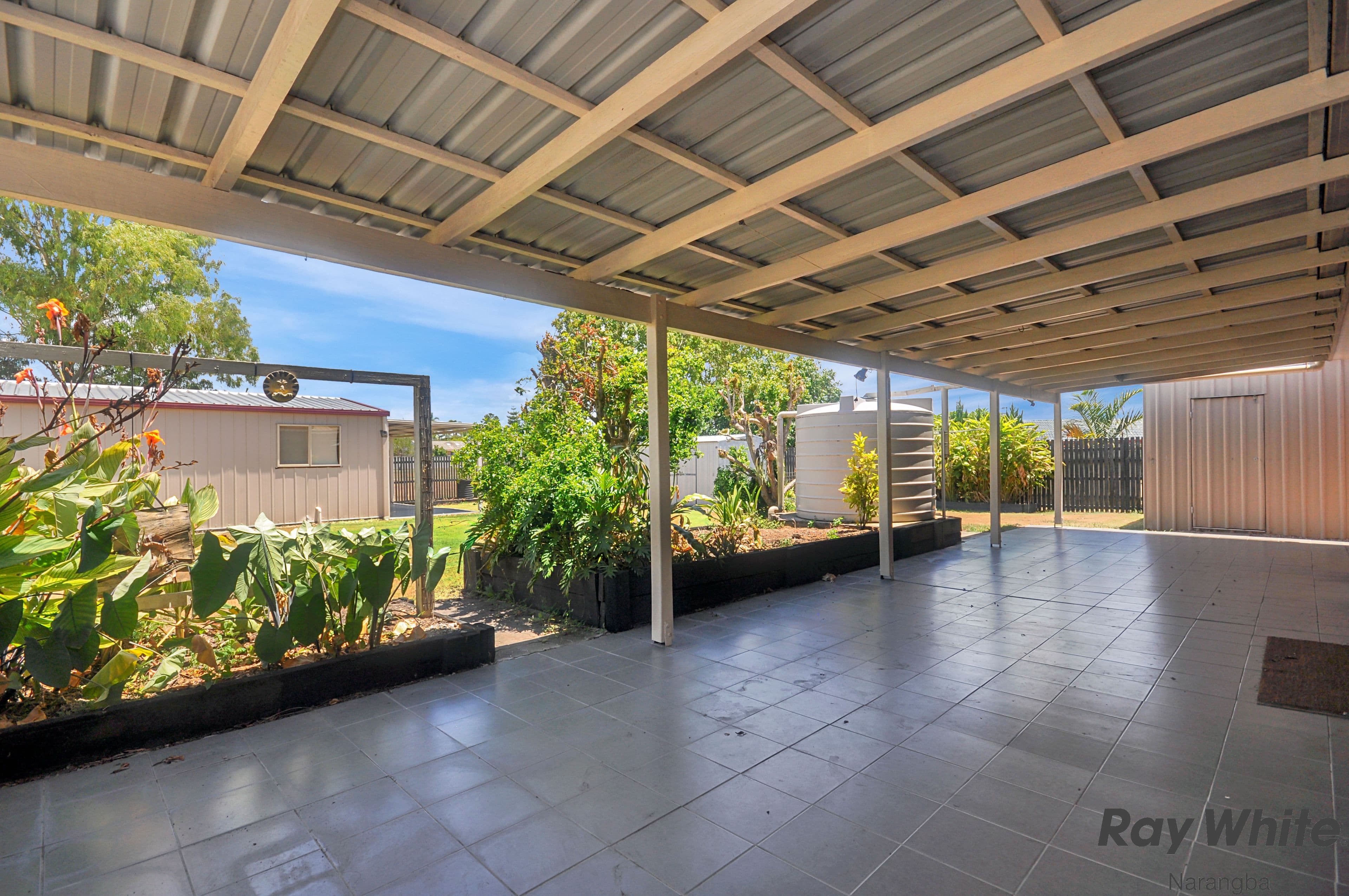 96 Henderson Road, Burpengary QLD 4505, Burpengary - Thumbnail 3