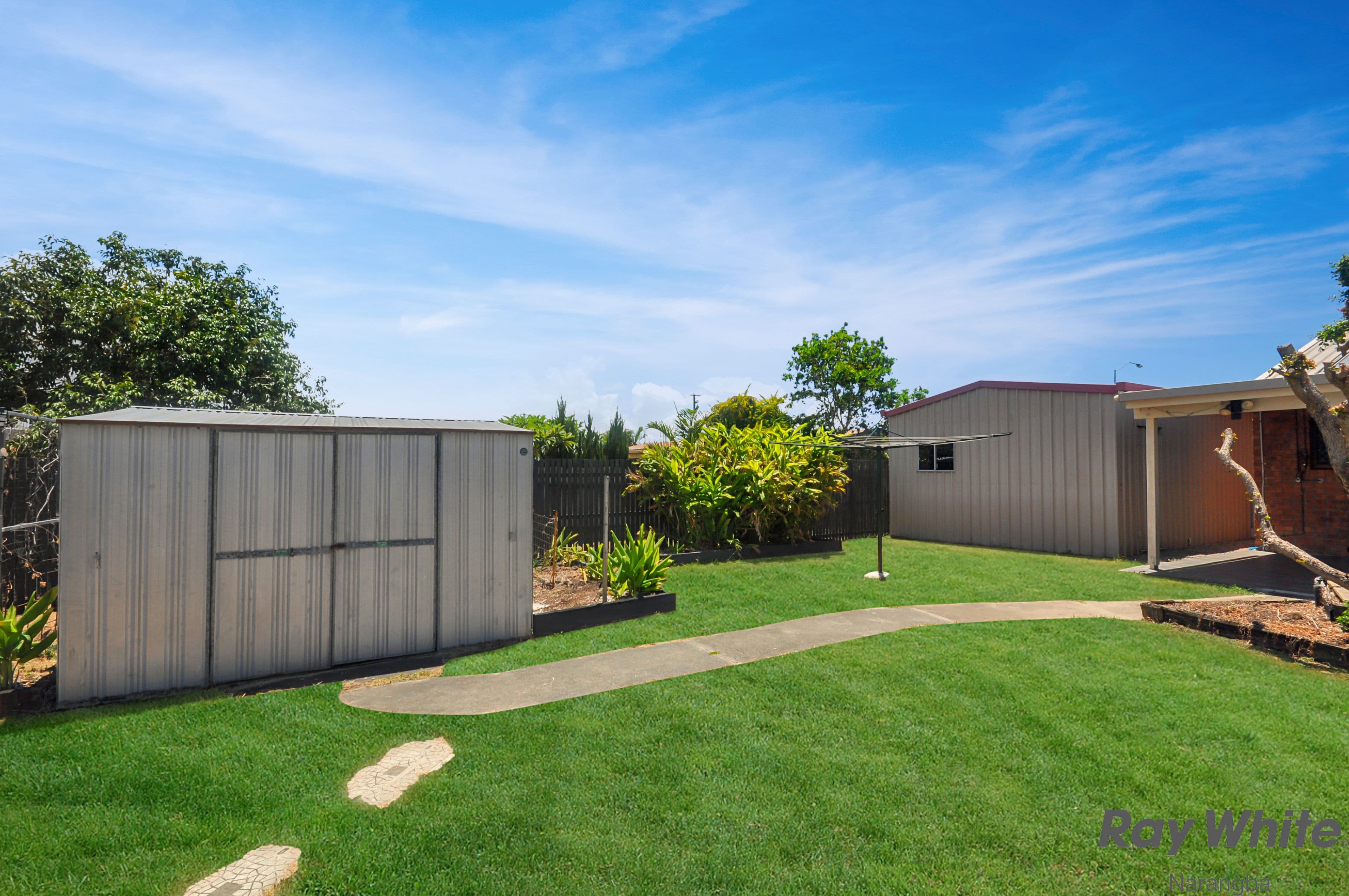 96 Henderson Road, Burpengary QLD 4505, Burpengary - Thumbnail 4