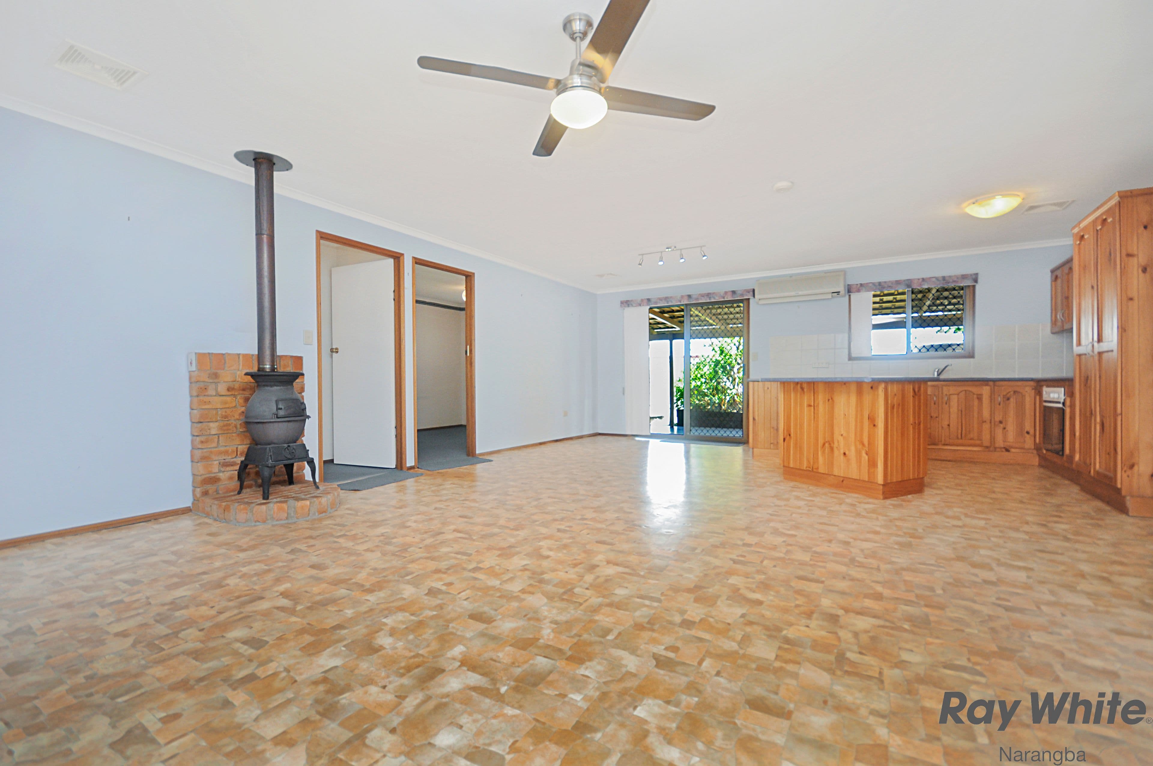 96 Henderson Road, Burpengary QLD 4505, Burpengary - Thumbnail 5
