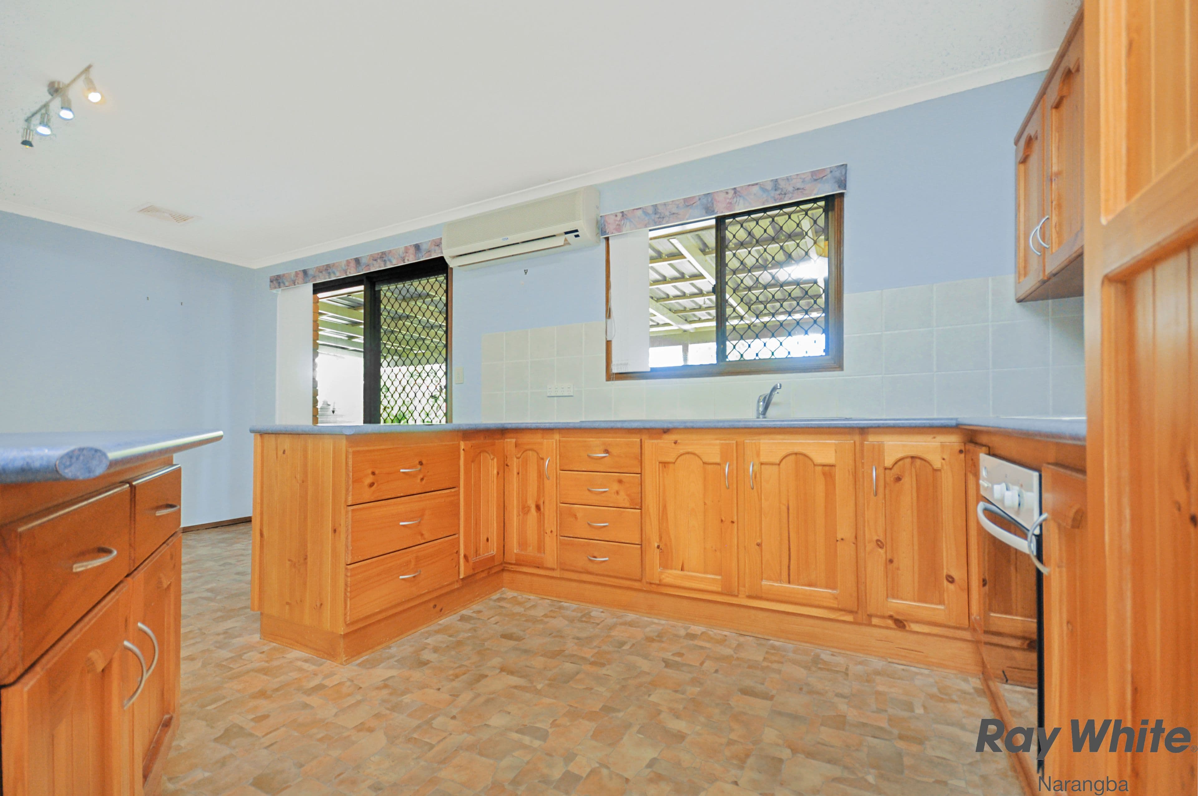 96 Henderson Road, Burpengary QLD 4505, Burpengary - Thumbnail 6