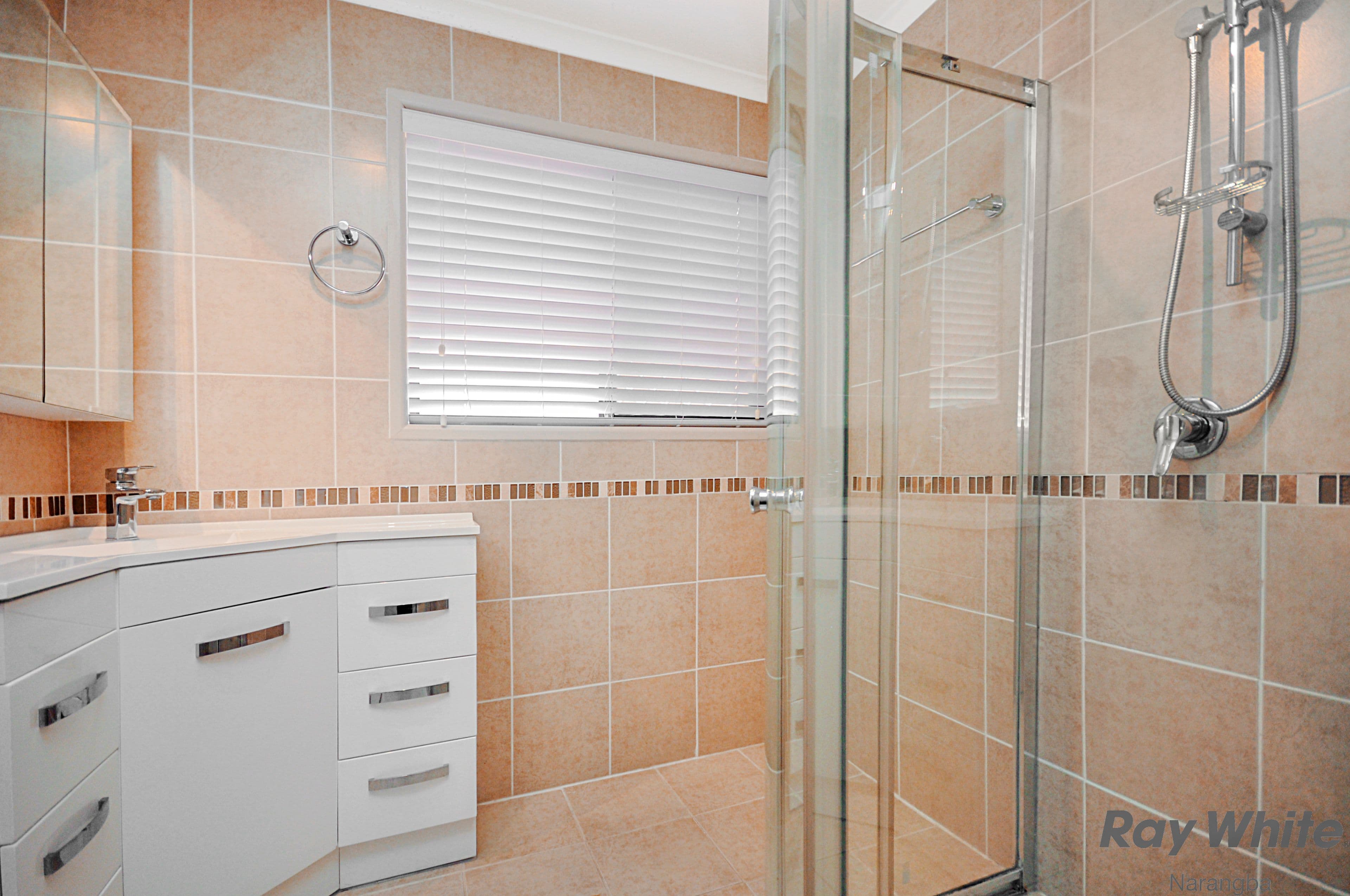 96 Henderson Road, Burpengary QLD 4505, Burpengary - Thumbnail 7