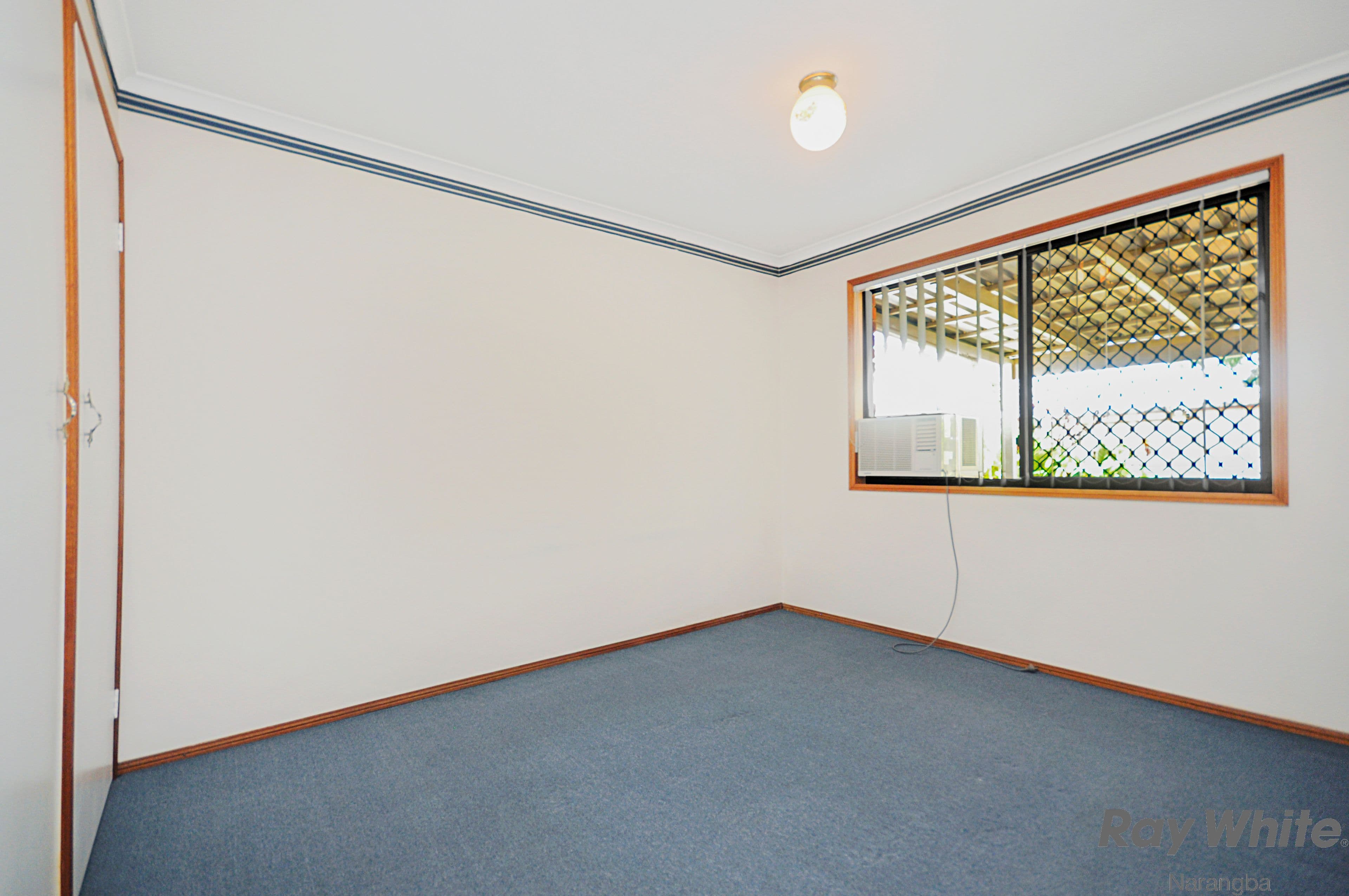96 Henderson Road, Burpengary QLD 4505, Burpengary - Thumbnail 8