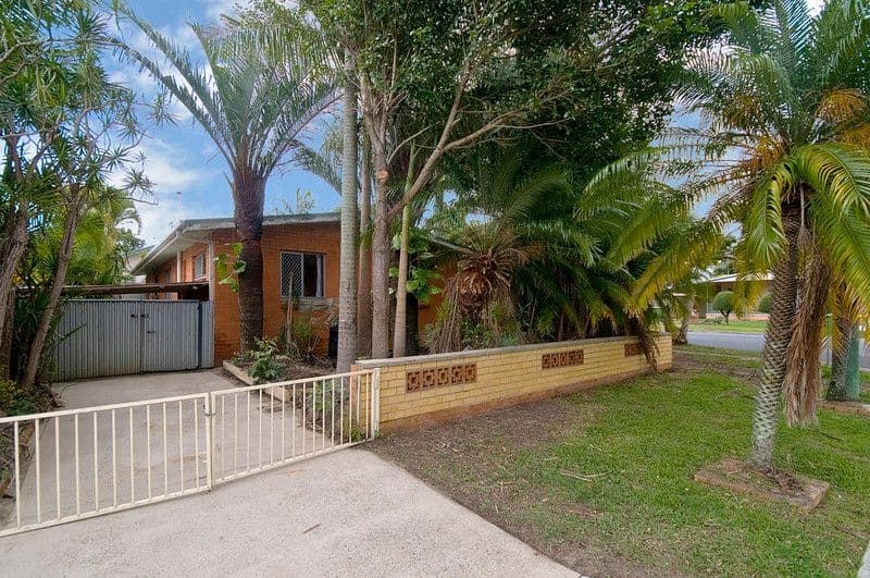 54 Fifth Avenue, PALM BEACH QLD 4221, Palm Beach - Image 1