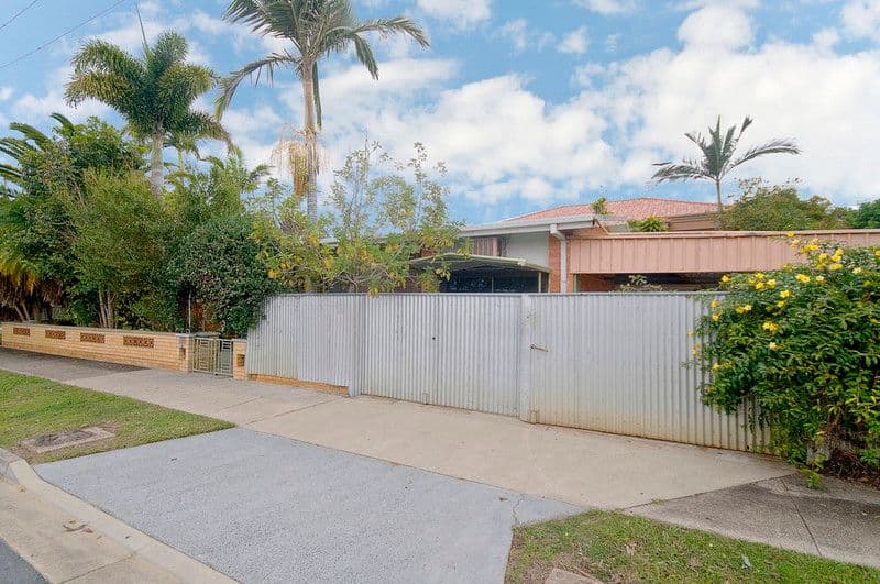 54 Fifth Avenue, PALM BEACH QLD 4221, Palm Beach - Thumbnail 7