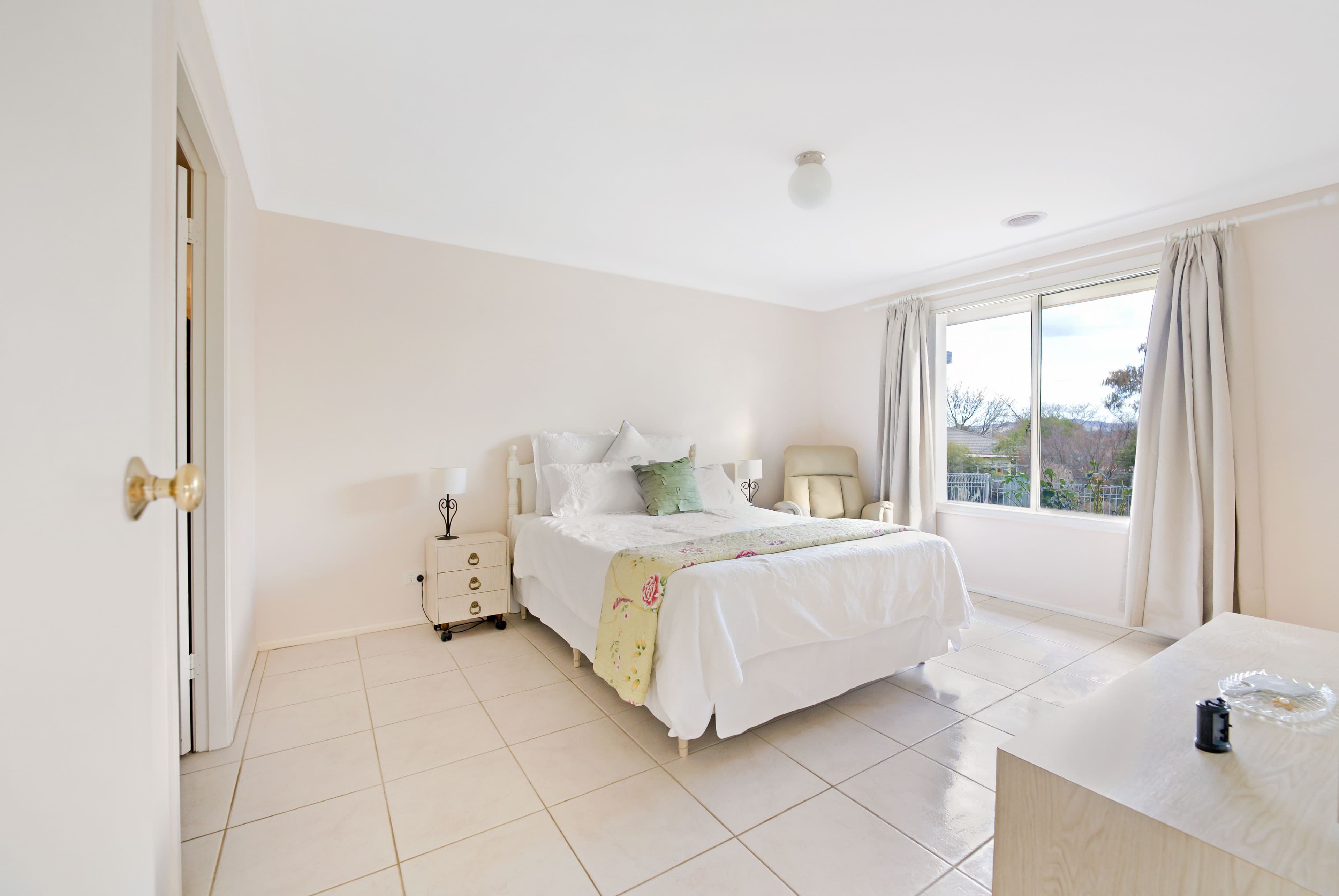 27 Booth Crescent, Orange NSW 2800, Orange - Image 1