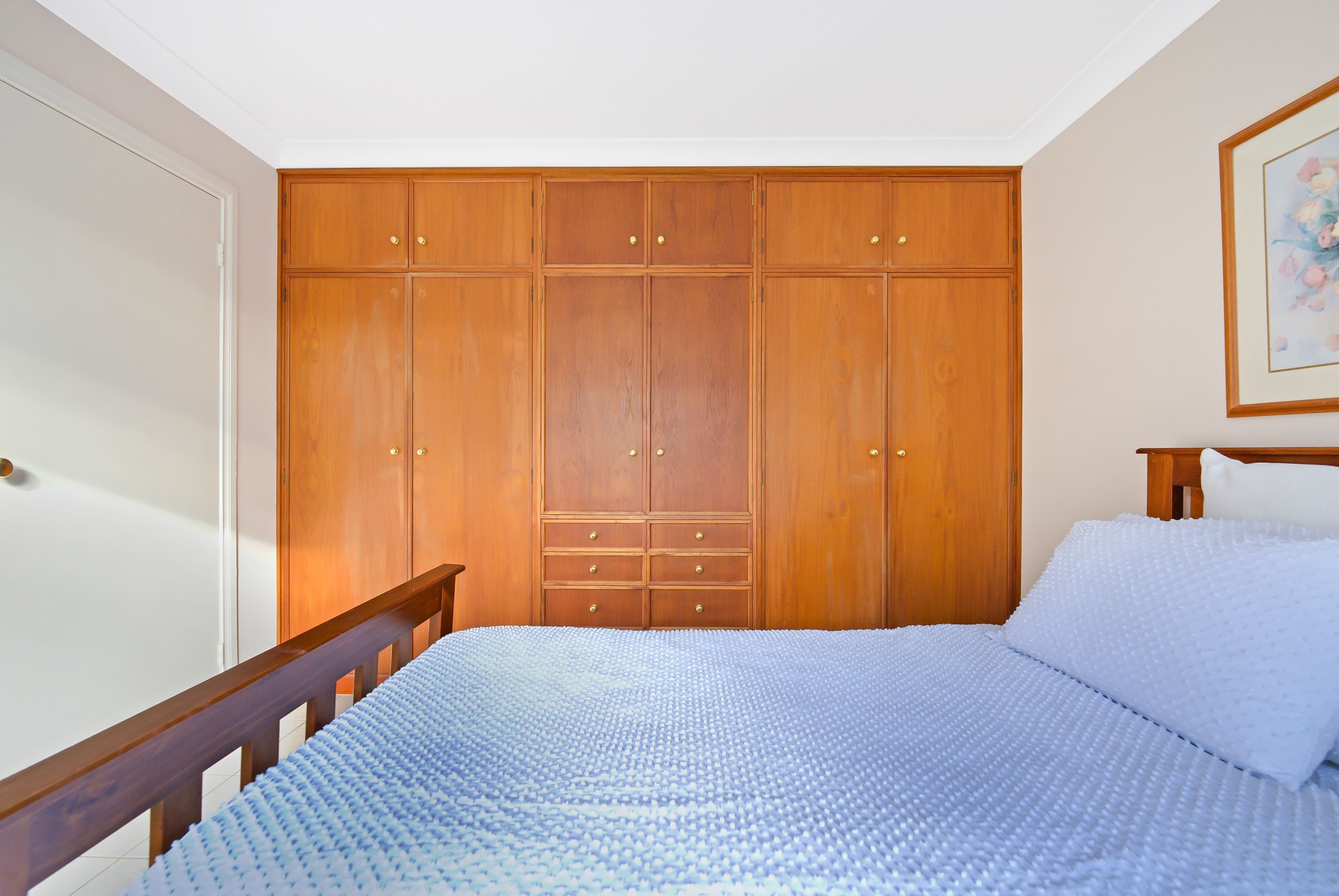 27 Booth Crescent, Orange NSW 2800, Orange - Thumbnail 7