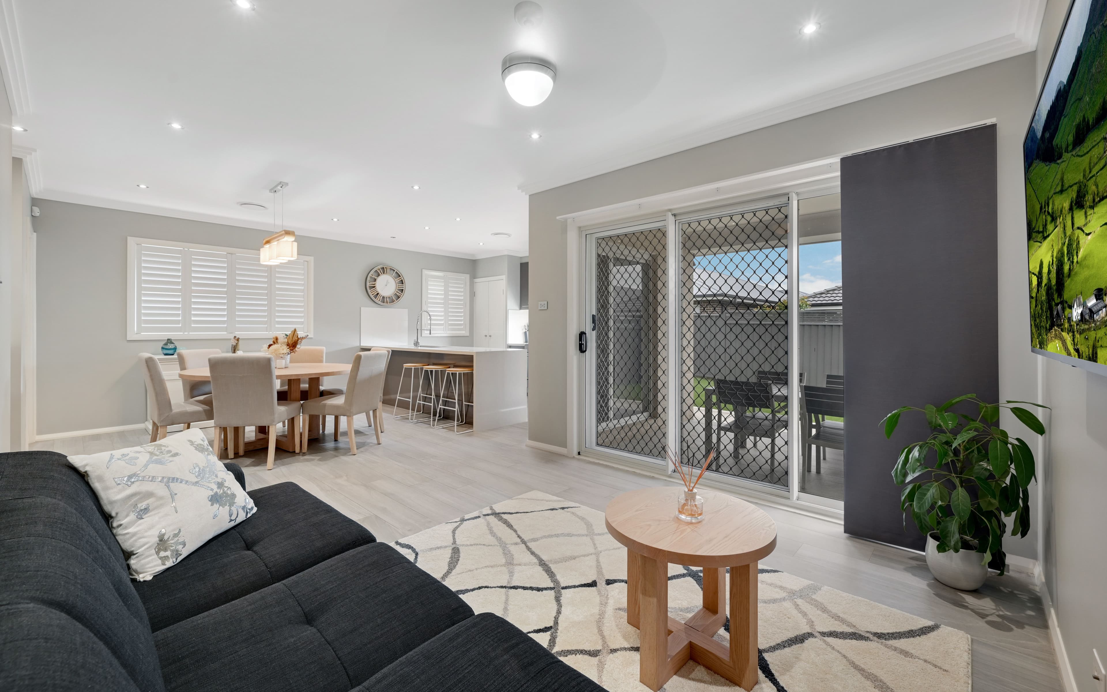 43 Coral Flame Circuit, Gregory Hills NSW 2557, Gregory Hills - Thumbnail 4