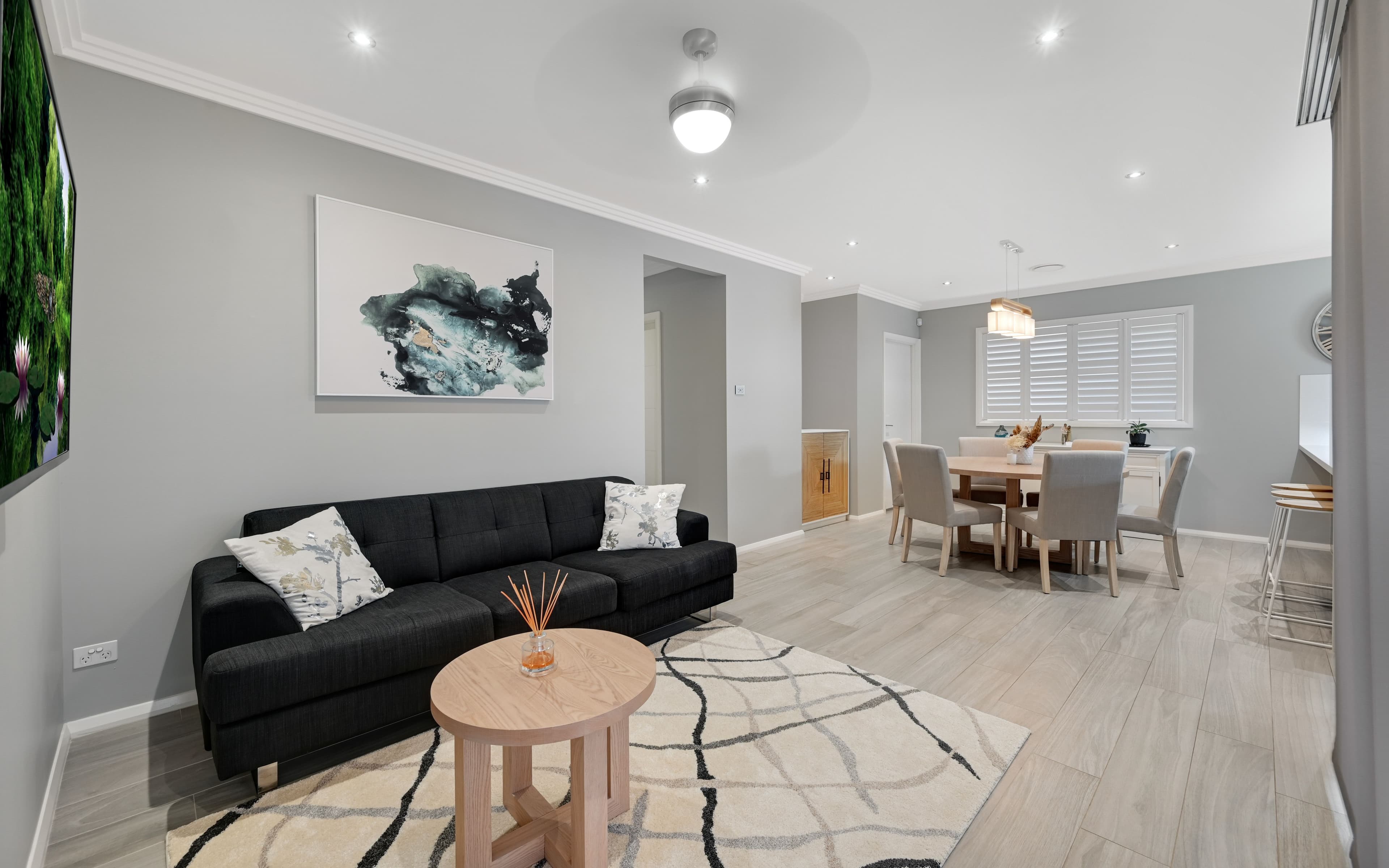 43 Coral Flame Circuit, Gregory Hills NSW 2557, Gregory Hills - Thumbnail 5
