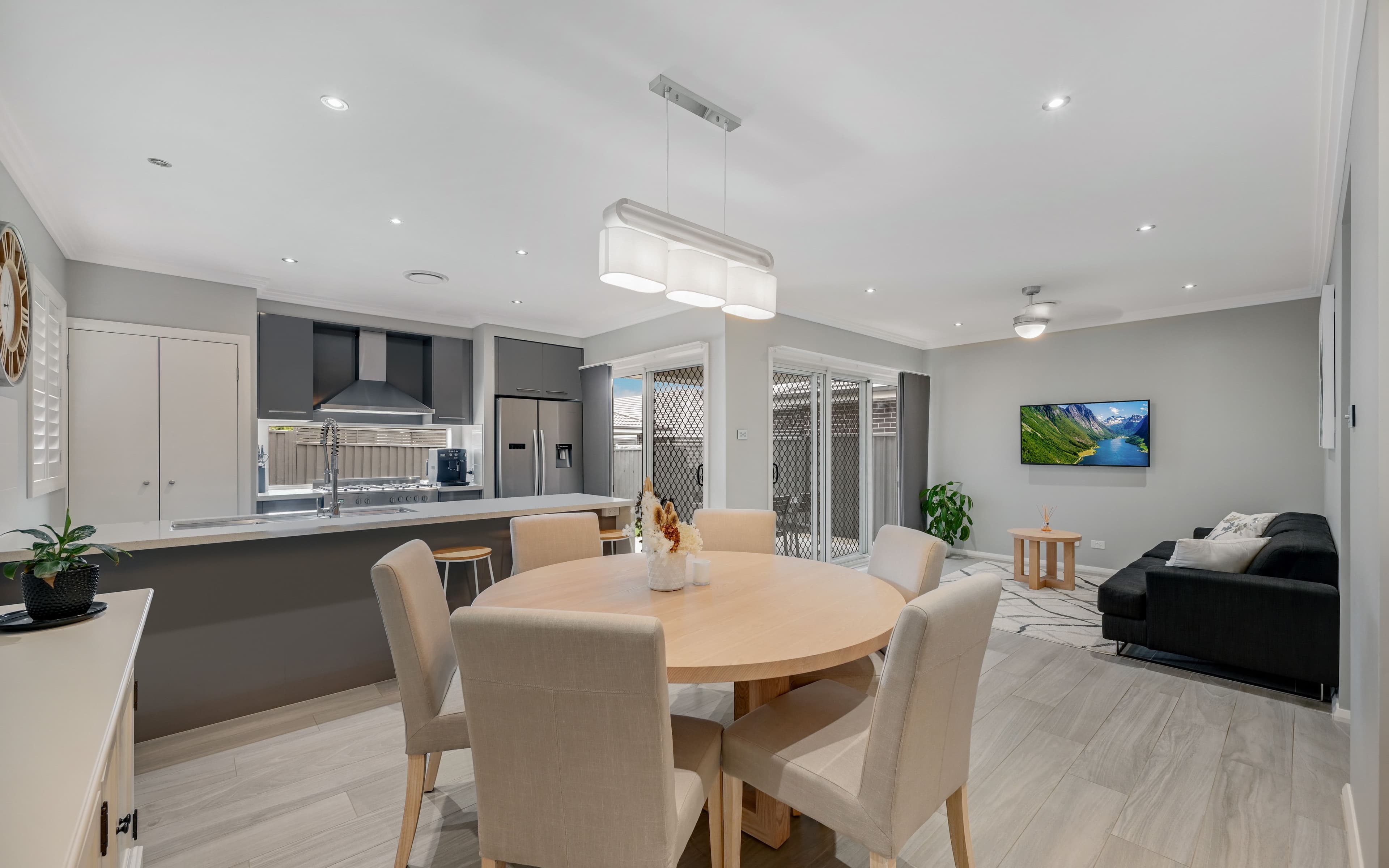 43 Coral Flame Circuit, Gregory Hills NSW 2557, Gregory Hills - Thumbnail 6