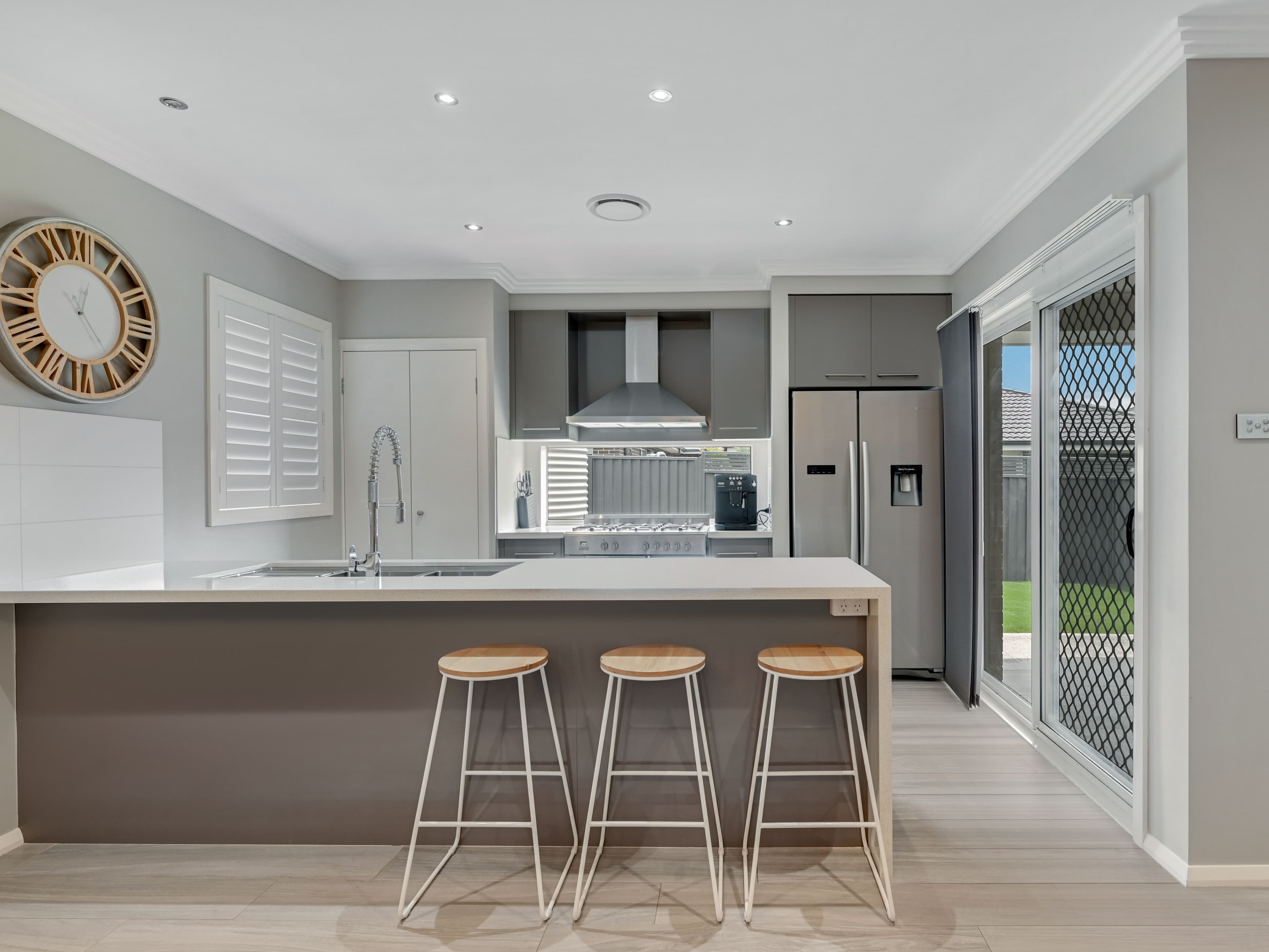 43 Coral Flame Circuit, Gregory Hills NSW 2557, Gregory Hills - Thumbnail 7