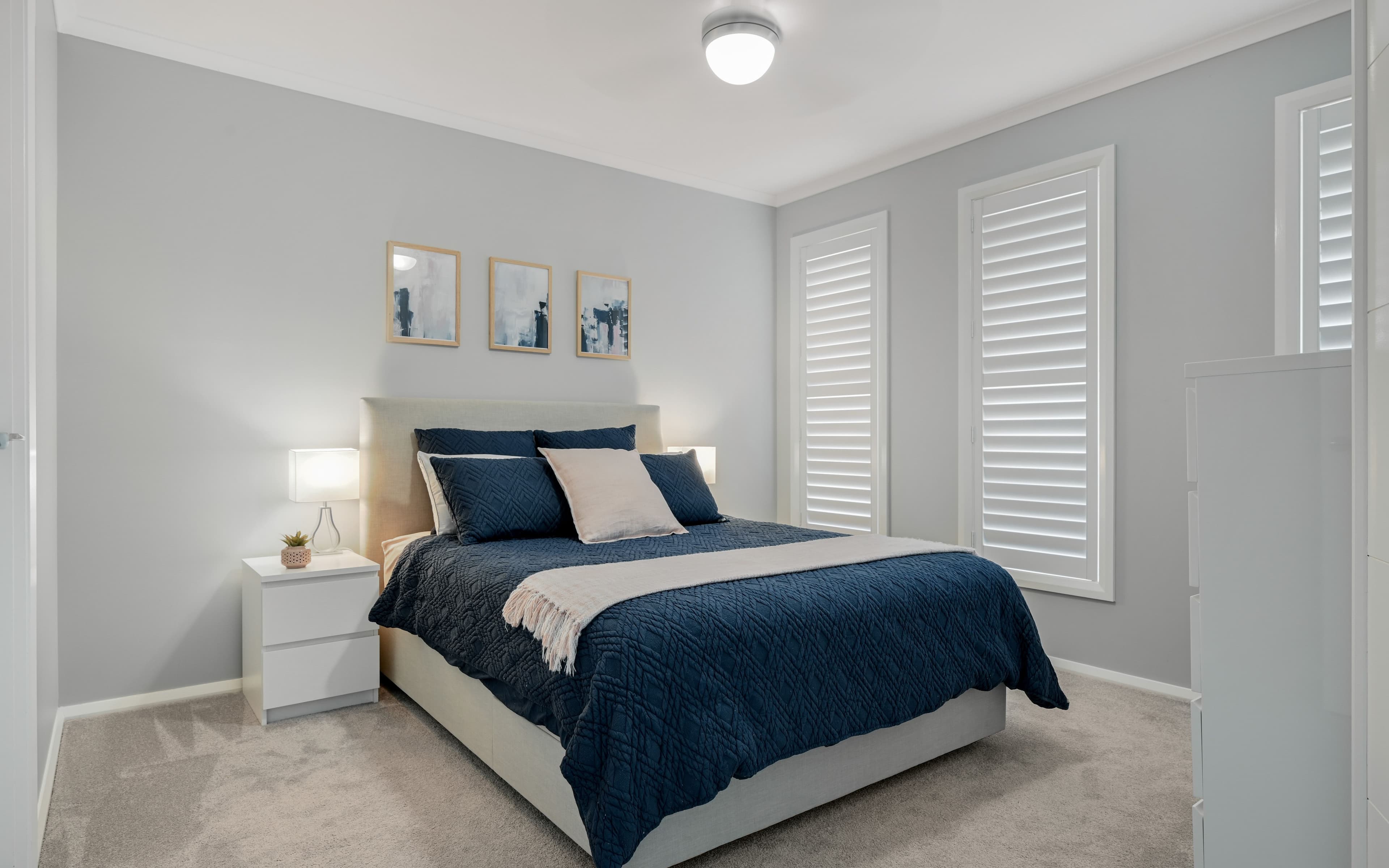 43 Coral Flame Circuit, Gregory Hills NSW 2557, Gregory Hills - Thumbnail 8