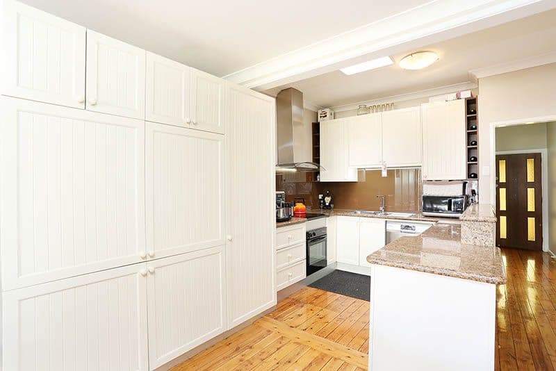 52 Chifley Street, Smithfield - Thumbnail 2