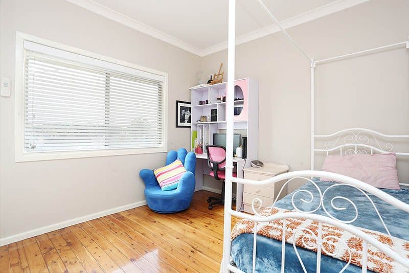 52 Chifley Street, Smithfield - Thumbnail 4