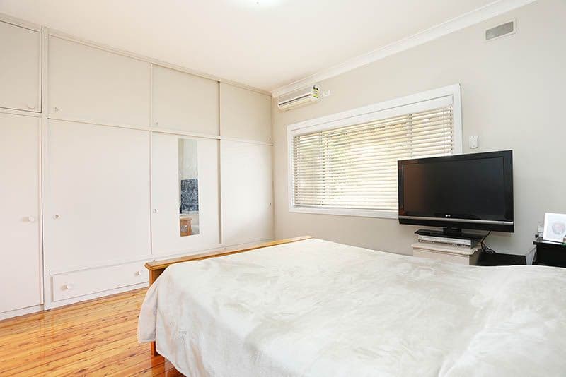 52 Chifley Street, Smithfield - Thumbnail 5