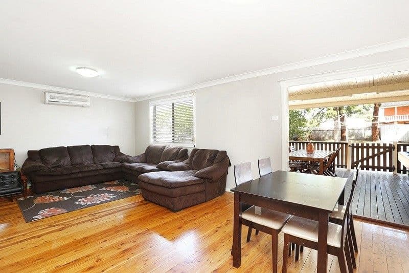 52 Chifley Street, Smithfield - Thumbnail 6