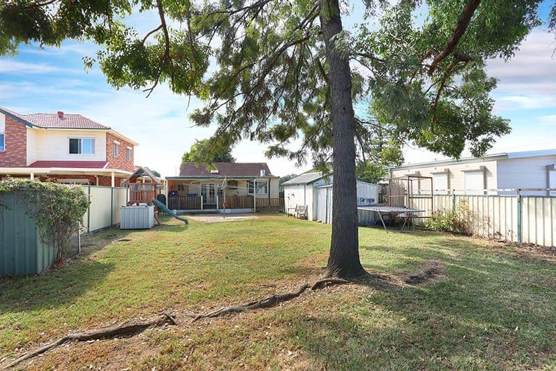 52 Chifley Street, Smithfield - Thumbnail 7