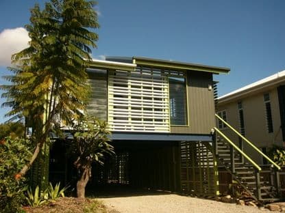 VIRGINIA QLD 4014, Virginia - Image 1