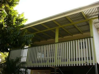VIRGINIA QLD 4014, Virginia - Thumbnail 2