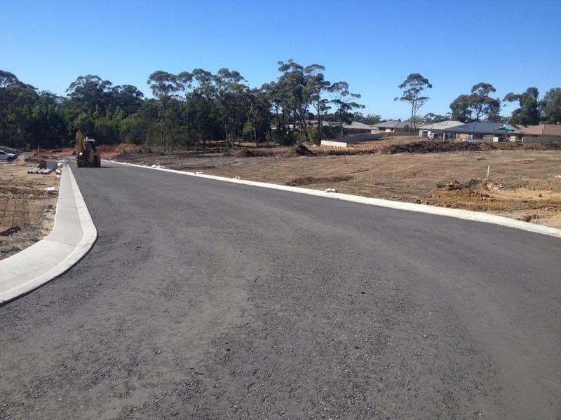 Lot 329 Bolwarra Avenue, Ulladulla NSW 2539, Ulladulla - Thumbnail 2