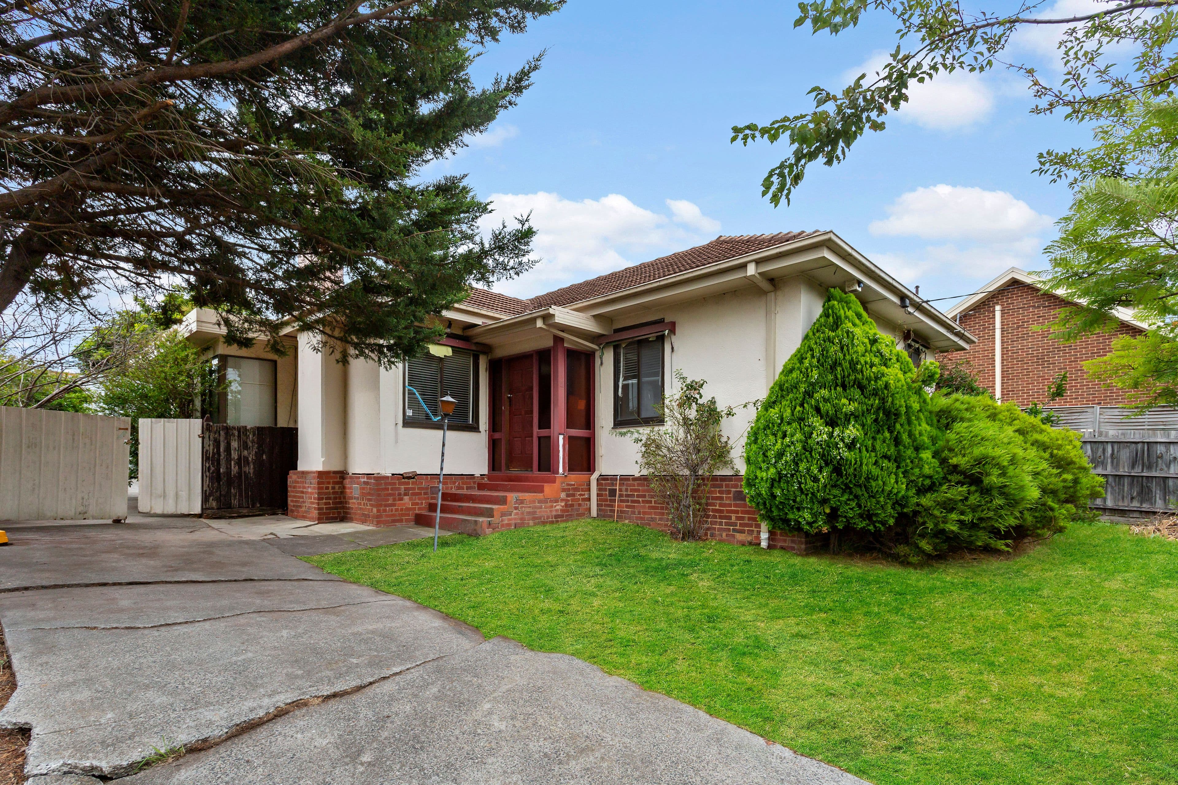 8 Myora Court, Chadstone VIC 3148, Chadstone - Image 1