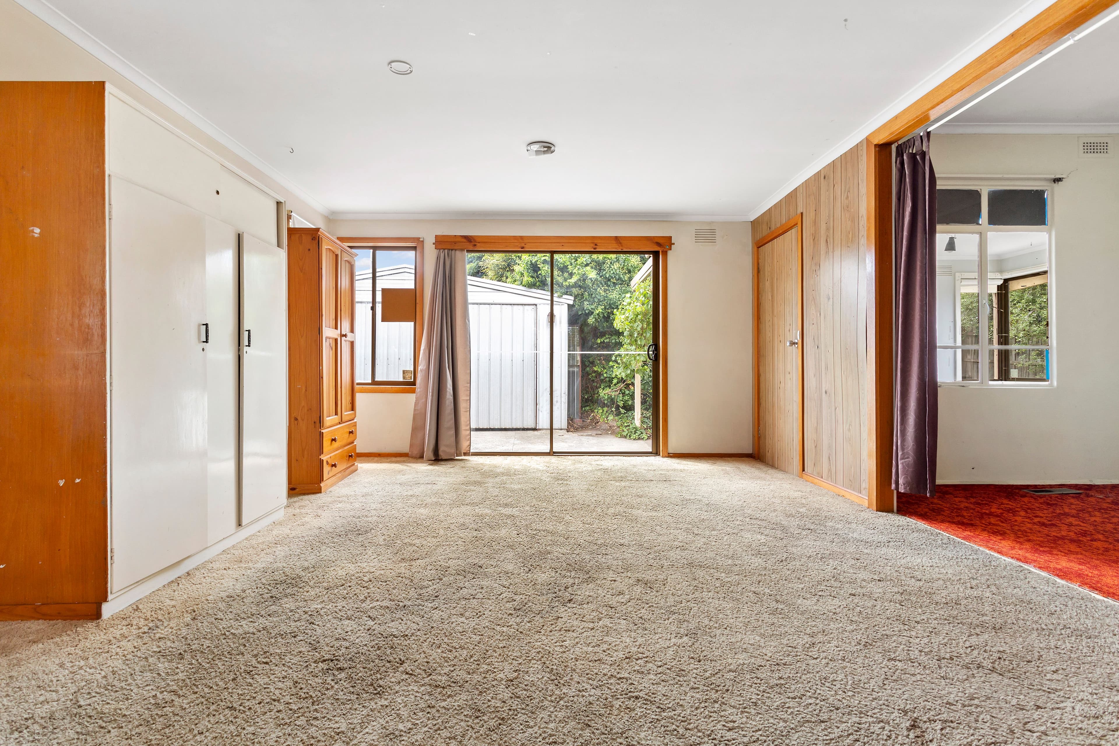 8 Myora Court, Chadstone VIC 3148, Chadstone - Thumbnail 2