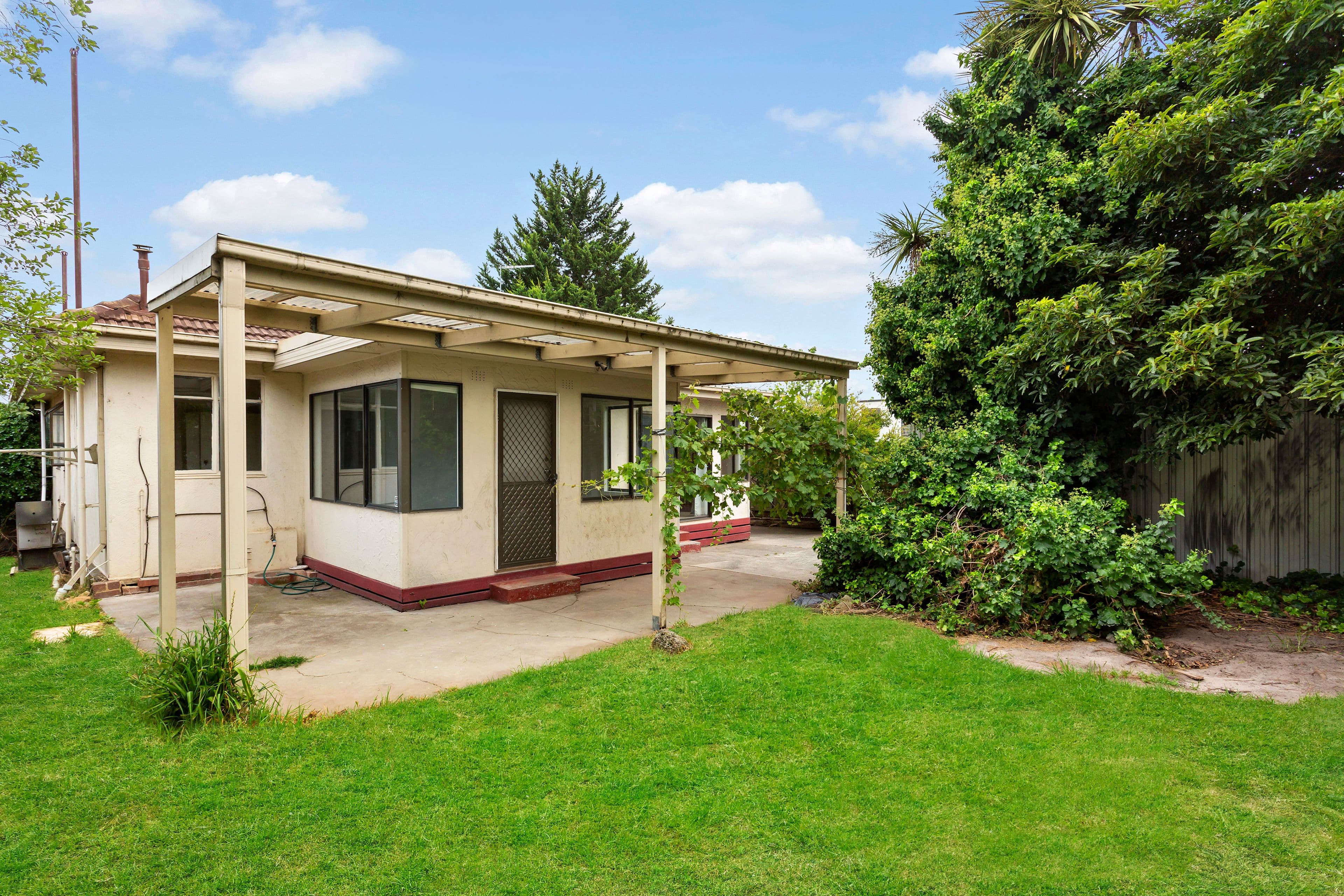 8 Myora Court, Chadstone VIC 3148, Chadstone - Thumbnail 4