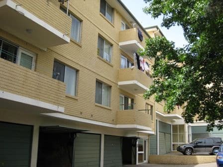 CABRAMATTA NSW 2166, Cabramatta - Image 1