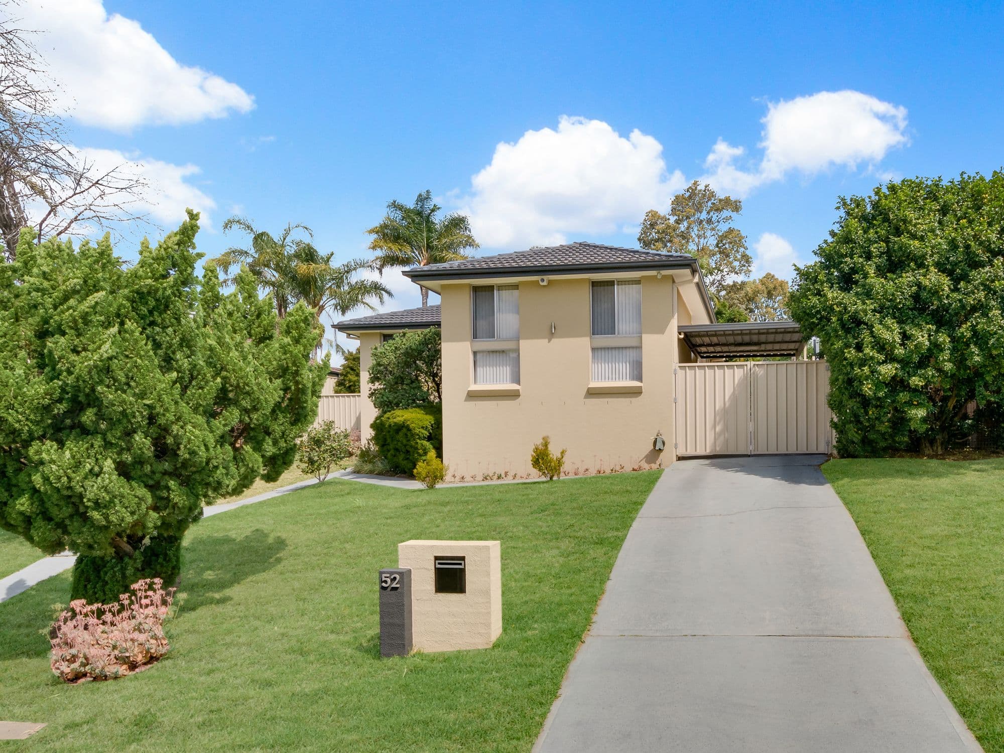 52 Normandy Terrace, Leumeah NSW 2560, Leumeah - Image 1