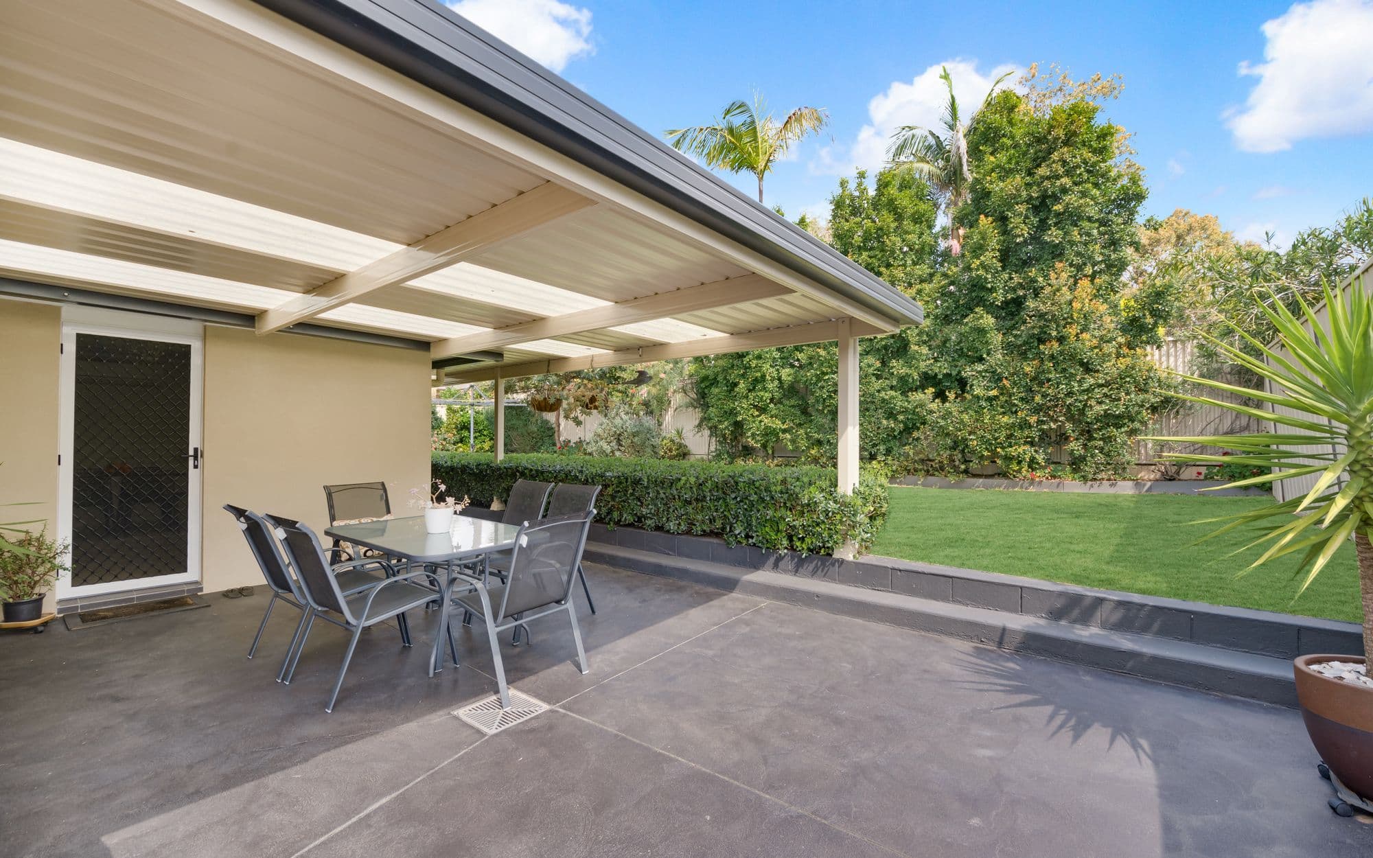 52 Normandy Terrace, Leumeah NSW 2560, Leumeah - Thumbnail 2