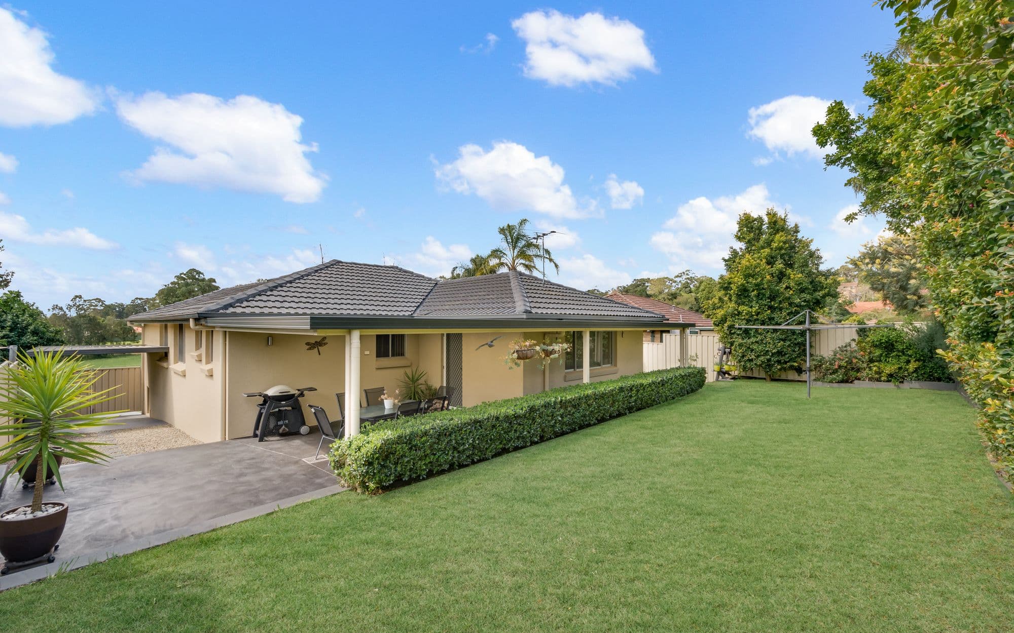 52 Normandy Terrace, Leumeah NSW 2560, Leumeah - Thumbnail 3