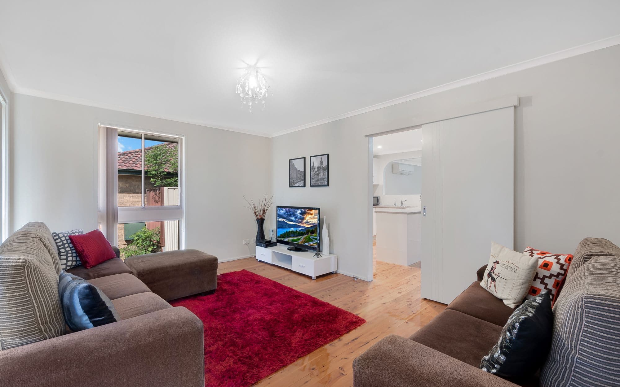 52 Normandy Terrace, Leumeah NSW 2560, Leumeah - Thumbnail 4