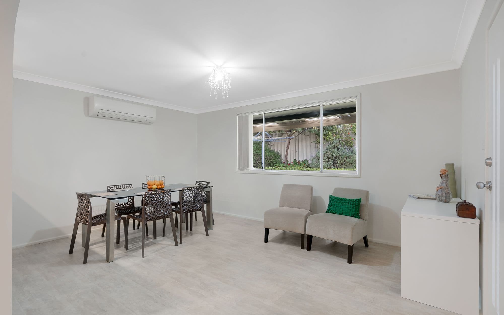 52 Normandy Terrace, Leumeah NSW 2560, Leumeah - Thumbnail 5