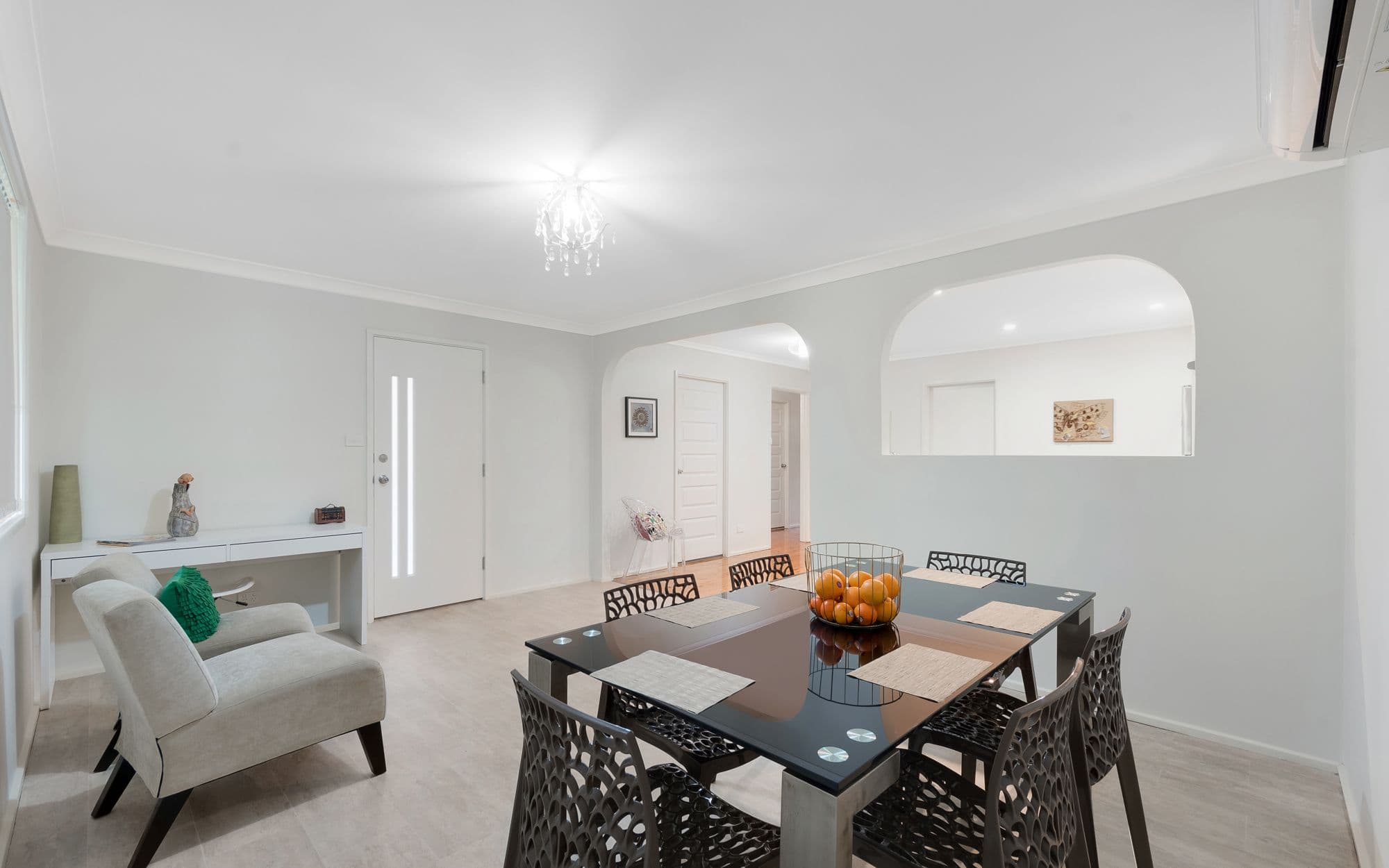 52 Normandy Terrace, Leumeah NSW 2560, Leumeah - Thumbnail 6