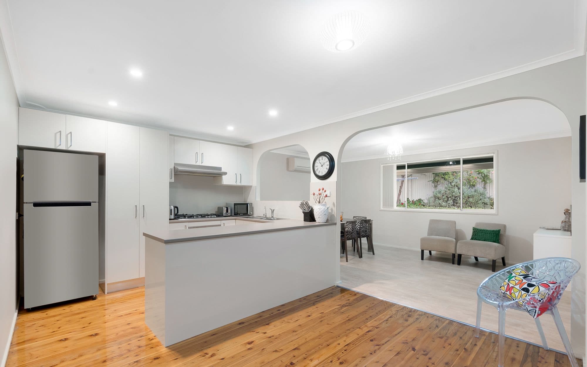 52 Normandy Terrace, Leumeah NSW 2560, Leumeah - Thumbnail 7