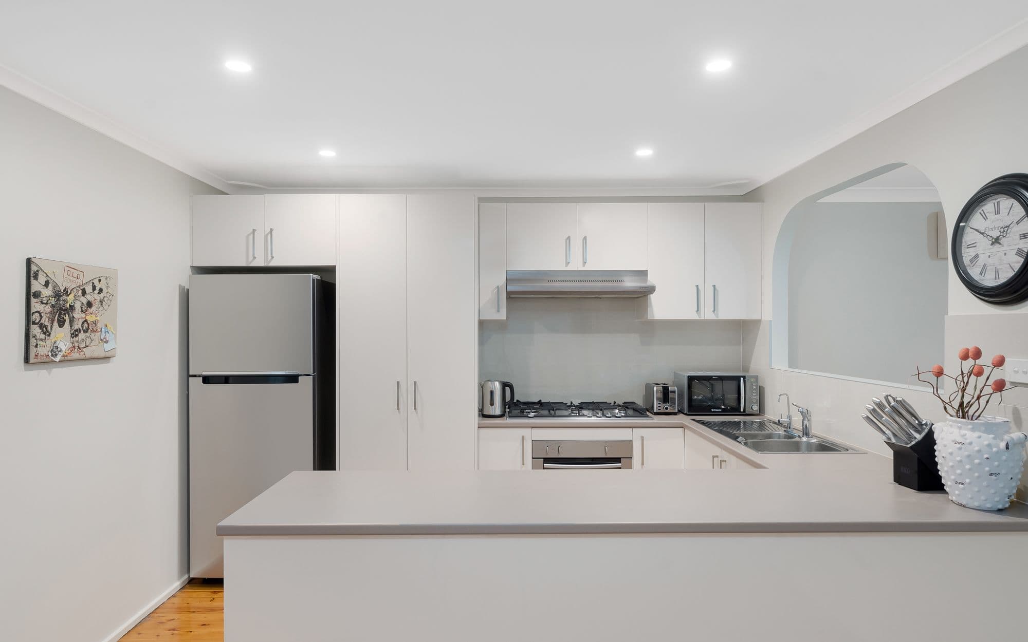 52 Normandy Terrace, Leumeah NSW 2560, Leumeah - Thumbnail 8