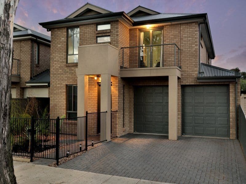52 Victoria Street, QUEENSTOWN SA 5014, Queenstown - Image 1