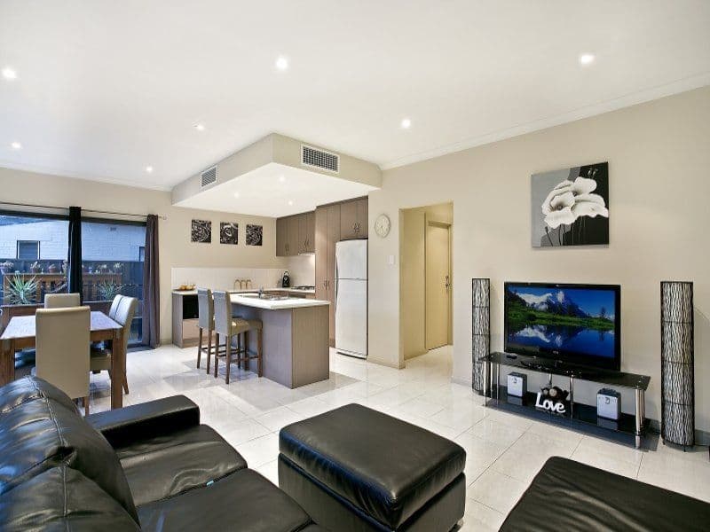 52 Victoria Street, QUEENSTOWN SA 5014, Queenstown - Thumbnail 2