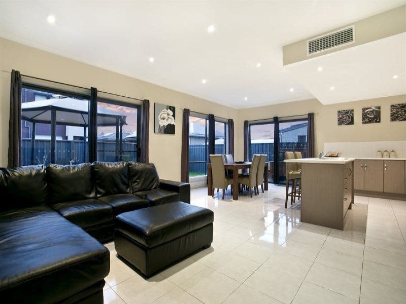 52 Victoria Street, QUEENSTOWN SA 5014, Queenstown - Thumbnail 3