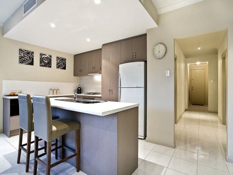 52 Victoria Street, QUEENSTOWN SA 5014, Queenstown - Thumbnail 4