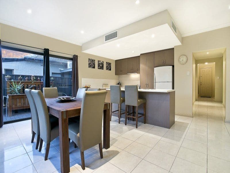 52 Victoria Street, QUEENSTOWN SA 5014, Queenstown - Thumbnail 5