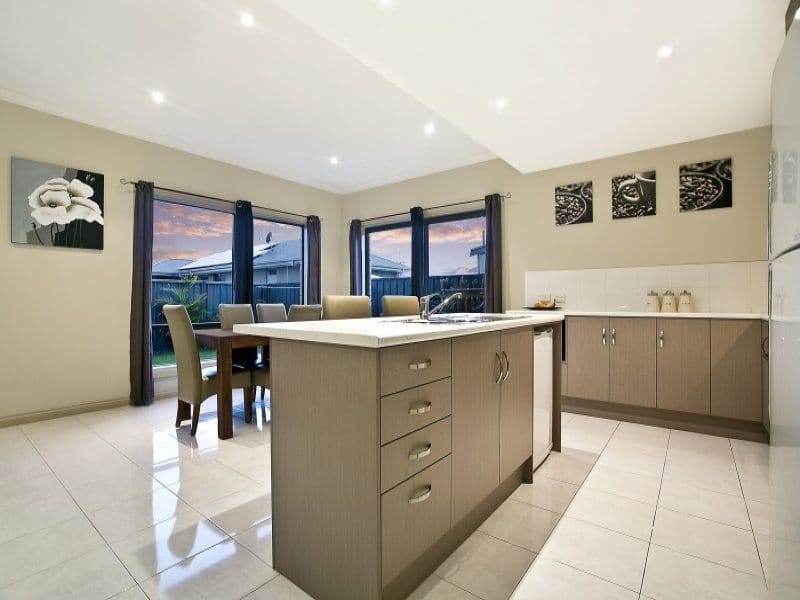 52 Victoria Street, QUEENSTOWN SA 5014, Queenstown - Thumbnail 6