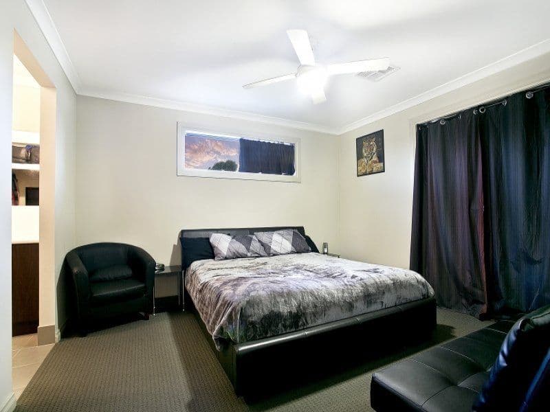 52 Victoria Street, QUEENSTOWN SA 5014, Queenstown - Thumbnail 7
