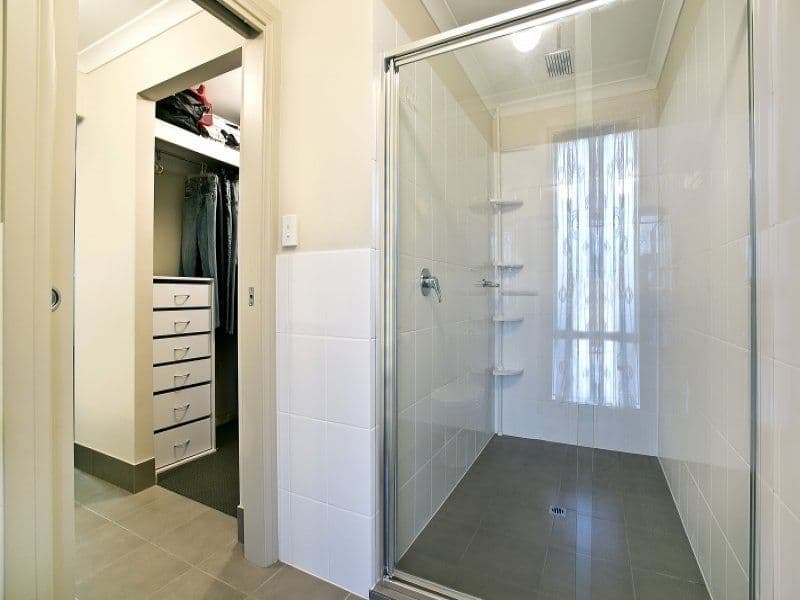 52 Victoria Street, QUEENSTOWN SA 5014, Queenstown - Thumbnail 8