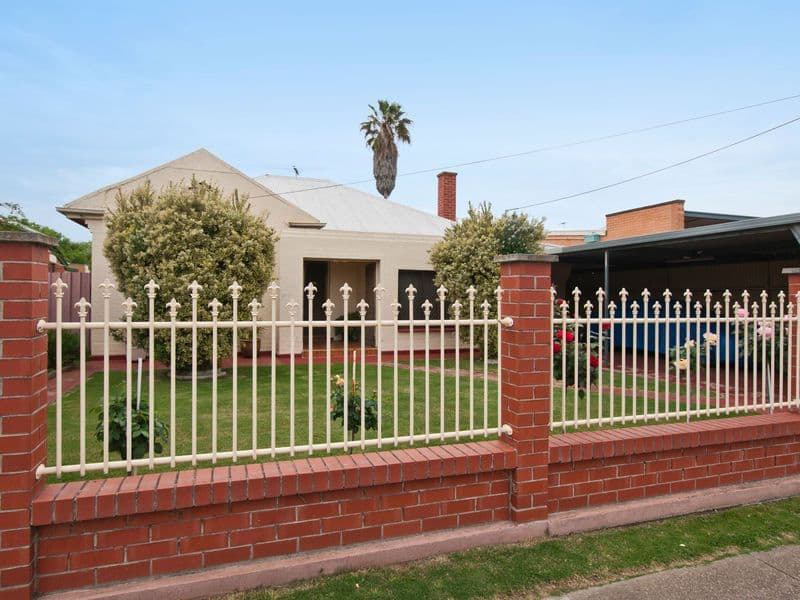 11 Lydia Street, PLYMPTON SA 5038, Plympton - Image 1