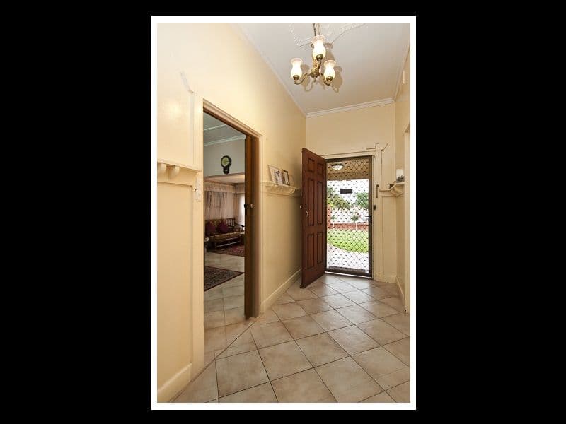 11 Lydia Street, PLYMPTON SA 5038, Plympton - Thumbnail 2