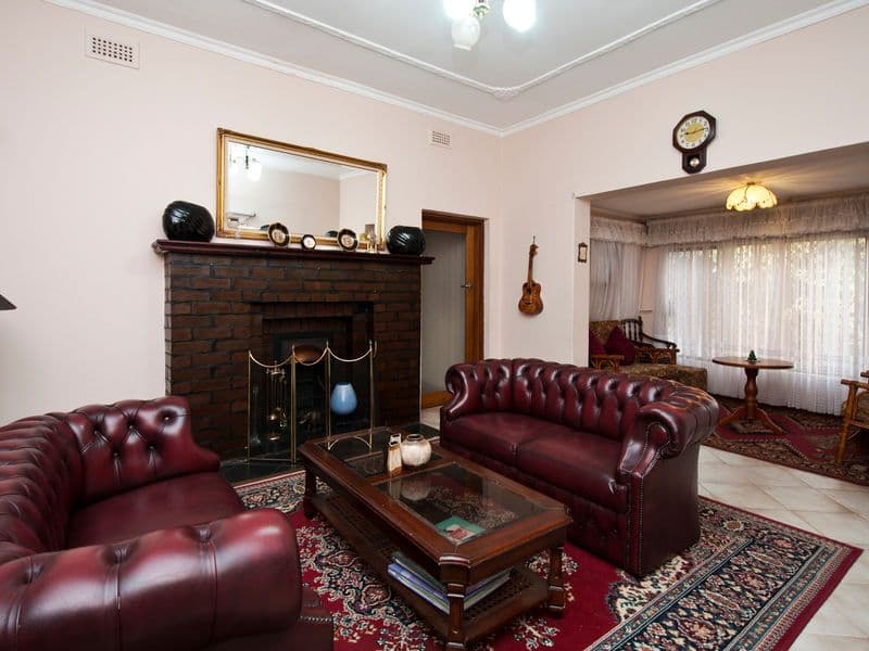11 Lydia Street, PLYMPTON SA 5038, Plympton - Thumbnail 3
